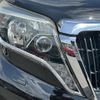 toyota land-cruiser-prado 2014 -TOYOTA--Land Cruiser Prado CBA-TRJ150W--TRJ150-0043556---TOYOTA--Land Cruiser Prado CBA-TRJ150W--TRJ150-0043556- image 5