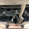 toyota harrier 2022 -TOYOTA--Harrier 6BA-MXUA80--MXUA80-0075857---TOYOTA--Harrier 6BA-MXUA80--MXUA80-0075857- image 19