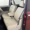 daihatsu tanto 2014 CFJ1645667 image 11