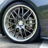 toyota crown 2018 CFJ1581820 image 6