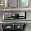 nissan x-trail 2014 quick_quick_NT32_NT32-026393 image 6
