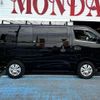 nissan caravan-van 2018 -NISSAN--Caravan Van VR2E26--108104---NISSAN--Caravan Van VR2E26--108104- image 17