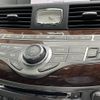 nissan fuga 2016 -NISSAN--Fuga DBA-KY51--KY51-550453---NISSAN--Fuga DBA-KY51--KY51-550453- image 14