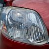 daihatsu tanto 2014 CFJ1397999 image 9