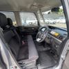 daihatsu tanto 2019 -DAIHATSU--Tanto DBA-LA600S--LA600S-0785143---DAIHATSU--Tanto DBA-LA600S--LA600S-0785143- image 6