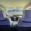 toyota crown 2003 CFJ1637139 image 9