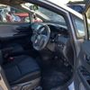 toyota wish 2010 -TOYOTA--Wish DBA-ZGE20G--ZGE20-0077527---TOYOTA--Wish DBA-ZGE20G--ZGE20-0077527- image 10