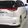 toyota estima 2012 -TOYOTA 【名古屋 347ﾊ918】--Estima ACR50W--0139894---TOYOTA 【名古屋 347ﾊ918】--Estima ACR50W--0139894- image 9