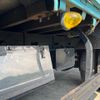mitsubishi-fuso canter 2016 CFJ1482692 image 86