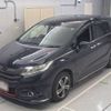 honda odyssey 2014 -HONDA--Odyssey DBA-RC2--RC2-1001545---HONDA--Odyssey DBA-RC2--RC2-1001545- image 1