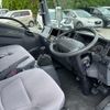 mazda titan 2016 CFJ1336166 image 48