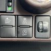 toyota tank 2016 CFJ1838386 image 7