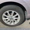 nissan tiida 2010 CFJ1811753 image 5