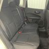 jeep compass 2018 CFJ1819015 image 10