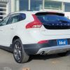 volvo v40 2014 -VOLVO--Volvo V40 DBA-MB5204T--YV1MZ6356E2049249---VOLVO--Volvo V40 DBA-MB5204T--YV1MZ6356E2049249- image 7