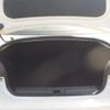 toyota 86 2018 CFJ1762294 image 39