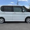 daihatsu tanto 2008 -DAIHATSU--Tanto L375S--0014485---DAIHATSU--Tanto L375S--0014485- image 20