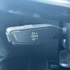 audi tt 2016 -AUDI--Audi TT FVCHH--G1020852---AUDI--Audi TT FVCHH--G1020852- image 6