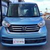 nissan dayz-roox 2020 CFJ1675160 image 15