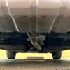 mazda cx-8 2022 CFJ1784427 image 18