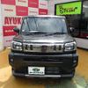 daihatsu taft 2023 -DAIHATSU 【名変中 】--Taft LA900S--0155097---DAIHATSU 【名変中 】--Taft LA900S--0155097- image 24