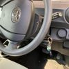 toyota aqua 2016 CFJ1874561 image 11