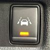 nissan note 2017 -NISSAN--Note DBA-E12--E12-550987---NISSAN--Note DBA-E12--E12-550987- image 7