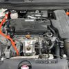 honda accord 2021 CFJ1835893 image 18
