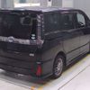 toyota voxy 2016 -TOYOTA--Voxy DAA-ZWR80W--ZWR80-0186516---TOYOTA--Voxy DAA-ZWR80W--ZWR80-0186516- image 2