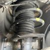 nissan serena 2024 -NISSAN--Serena 6AA-GFC28--GFC28-070781---NISSAN--Serena 6AA-GFC28--GFC28-070781- image 20