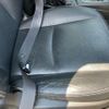 subaru forester 2013 CFJ1524899 image 12