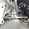 toyota passo 2018 CARSENSOR_JP_AU6379478499 image 9