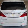 toyota alphard 2010 -TOYOTA--Alphard DBA-ANH20W--ANH20-8094063---TOYOTA--Alphard DBA-ANH20W--ANH20-8094063- image 19