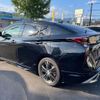 toyota prius 2016 quick_quick_DAA-ZVW50_ZVW50-8037823 image 9