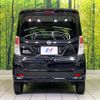 nissan dayz-roox 2018 CFJ1725023 image 15