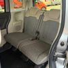 honda n-box 2019 GOO_JP_700055065930250513001 image 43