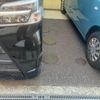 daihatsu hijet-van 2021 CFJ1668428 image 6