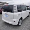 toyota sienta 2013 -TOYOTA--Sienta DBA-NCP81G--NCP81-5203456---TOYOTA--Sienta DBA-NCP81G--NCP81-5203456- image 16