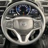 honda fit 2018 CFJ1710361 image 12
