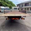 hino ranger 2019 CFJ1604290 image 19