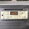 daihatsu move-conte 2014 -DAIHATSU--Move Conte DBA-L575S--L575S-0212523---DAIHATSU--Move Conte DBA-L575S--L575S-0212523- image 6