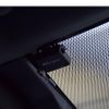 toyota alphard 2024 GOO_JP_700070570930250530002 image 9