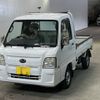 subaru sambar-truck 2012 -SUBARU 【福岡 480の9846】--Samber Truck TT1-125960---SUBARU 【福岡 480の9846】--Samber Truck TT1-125960- image 1