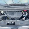 nissan dayz 2016 -NISSAN--DAYZ DBA-B21W--B21W-0353586---NISSAN--DAYZ DBA-B21W--B21W-0353586- image 18