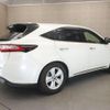toyota harrier 2017 CFJ1692465 image 2