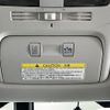 subaru forester 2014 -SUBARU--Forester DBA-SJ5--SJ5-041901---SUBARU--Forester DBA-SJ5--SJ5-041901- image 11