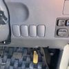 daihatsu tanto 2006 CFJ1809993 image 19