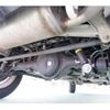 suzuki jimny 2020 -SUZUKI 【千葉 581ﾕ6764】--Jimny 3BA-JB64W--JB64W-172309---SUZUKI 【千葉 581ﾕ6764】--Jimny 3BA-JB64W--JB64W-172309- image 14