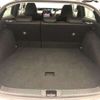 toyota prius 2020 -TOYOTA--Prius DAA-ZVW51--ZVW51-6163951---TOYOTA--Prius DAA-ZVW51--ZVW51-6163951- image 12