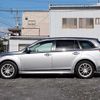 subaru outback 2010 S12322 image 10